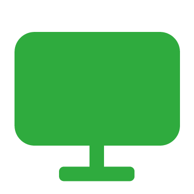 small-card-image m-0 p-0